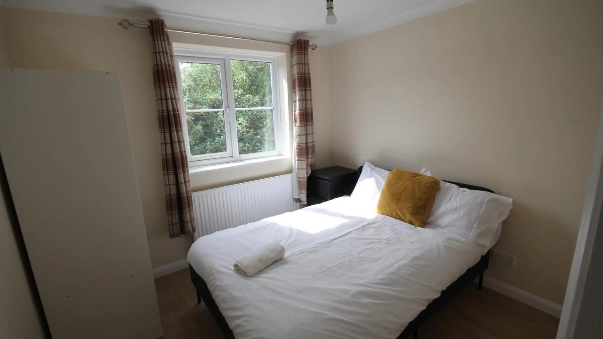 Whitehall Place Uxbridge United Kingdom