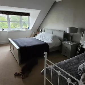 Homestay Hidden Gem, Uxbridge