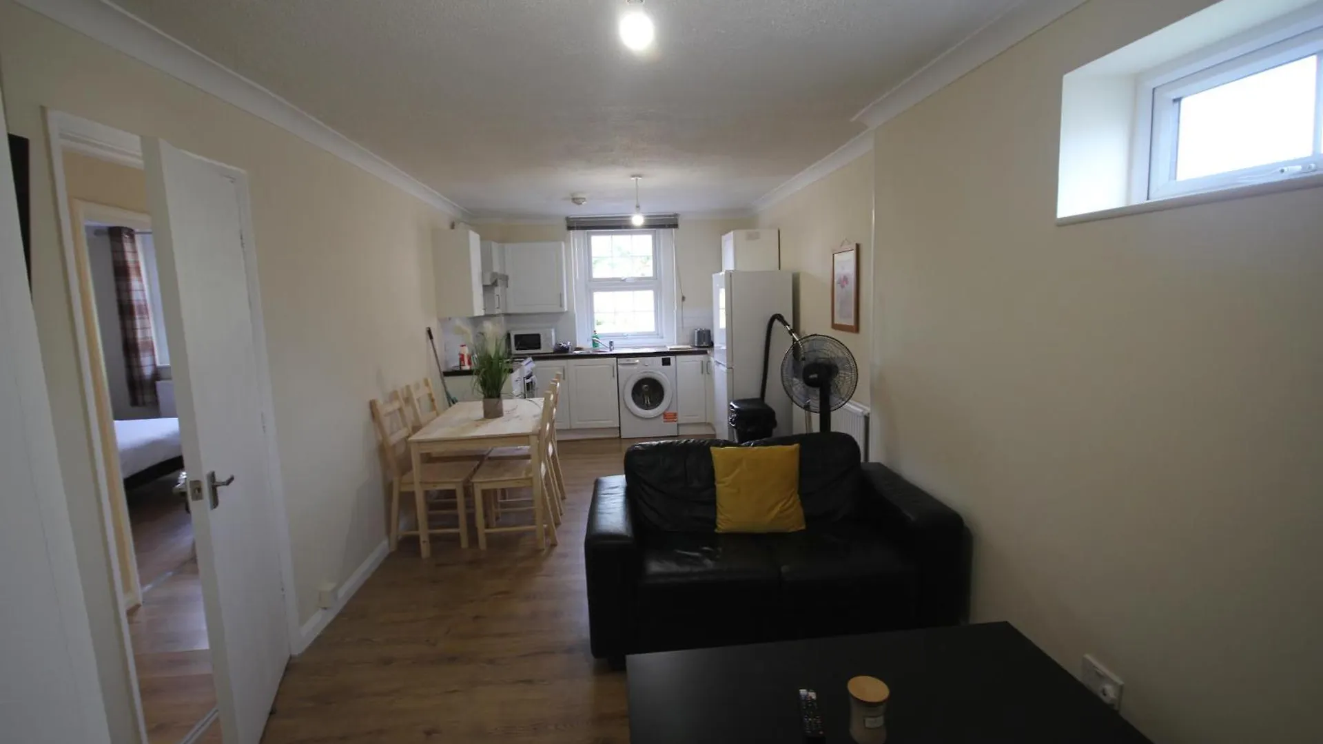 Whitehall Place Uxbridge Appartamento